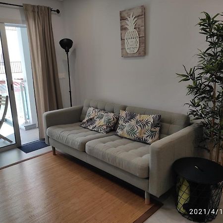 Eanes 22 Beach House Monte Gordo Kültér fotó