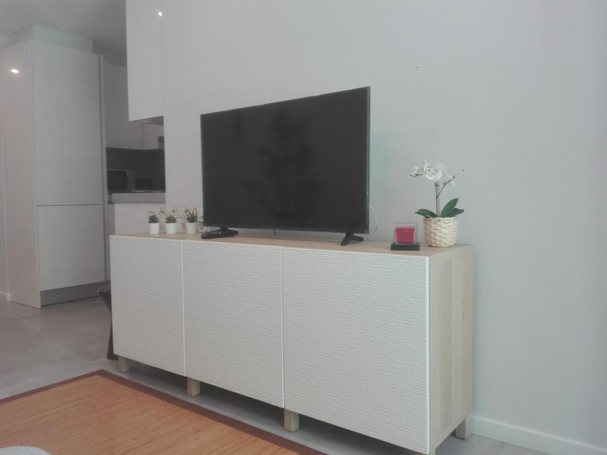 Eanes 22 Beach House Monte Gordo Kültér fotó